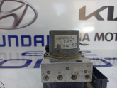 Oto Çıkma Parça / Elektrik / ABS Beyni / Hyundai / Accent / Çıkma Parça 
