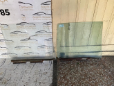Oto Çıkma Parça / Kaporta & Karoser / Kapı Camları / Renault / R 9 / Çıkma Parça 