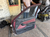 Oto Çıkma Parça / Mitsubishi / Lancer / Mekanik / Kapı Kilidi / Çıkma Parça 