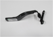 KAPUT MENTEŞESİ SAĞ HONDA CIVIC 06-11 60120-SNA-A00ZZ