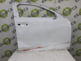 AUDI A3 2020 2024 ÇIKMA SAĞ ÖN KAPI 8Y0831052