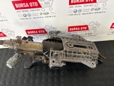 RANGE ROVER SPORT L320 DİREKSİYON KOLON MAFSAL QMB501230 ORJİNAL
