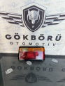 RENAULT 9 SAĞ ARKA STOP