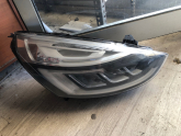 Oto Çıkma Parça / Elektrik / Far / Renault / Clio / Çıkma Parça 