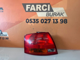 AUDİ A4 B7 AVANT SW SOL STOP ORJİNAL 8E9945095E 3