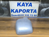 Oto Çıkma Parça / Kaporta & Karoser / Dış Ayna Gövdeleri / Renault / Kangoo / Çıkma Parça 