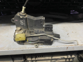 OPEL VECTRA C SOL ÖN KAPI KİLİDİ ÇIKMA 13157763 CANCAN OPEL