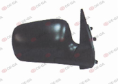 SKODA FELİCİA SAĞ AYNA ELK. 1995-1998 SIFIR