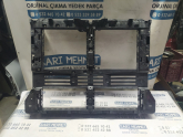 SIFIR ORJ FORD TRANSİT CUSTOM 2024 PZ31-A16E146-A
