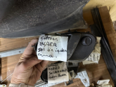 Oto Çıkma Parça / Mekanik / Kapı Kolu / Citroen / Xsara / Çıkma Parça 