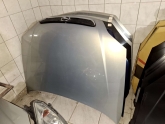 ÖZMEN OPEL ASTRA G ÇIKMA ÖN KAPUT PANJUR