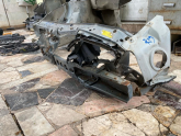Oto Çıkma Parça / Kaporta & Karoser / Ön Panel / Renault / R 19 / Çıkma Parça 