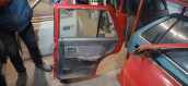 Oto Çıkma Parça / Kaporta & Karoser / Kapı / Hyundai / Excel / Çıkma Parça 