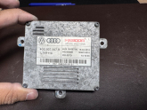 4G0907397R AUDİ ZENON FAR BEYNİ