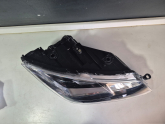 Oto Çıkma Parça / Elektrik / Far / Seat / Leon / Çıkma Parça 