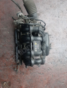FORD FİESTA 1.6 16V EMME MANİFOLDU ÇIKMA ORNİNAL