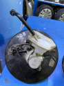 PEUGEOT 308 VESTENHAUZ(WESTİNGHOUSE)