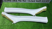 2023 FİAT EGEA CROSS ÖN DİREKLER ADET