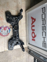 Oto Çıkma Parça / Volkswagen / T-Roc / Alt Takım & Direksiyon / Travers / Çıkma Parça 