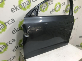Oto Çıkma Parça / Kaporta & Karoser / Kapı / Skoda / Octavia / Çıkma Parça 