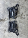 BMW 116 F40 SİS FAR LEDLERİ İSKELETİ
