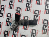 MERCEDES W213 E350d Sağdan Arka Orta Koltuk Tokası A2138600669