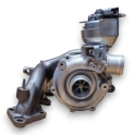 Golf VI 1.4 TSI TURBOSU 160 BG Golf VI 1.4 TSI TURBOSU 16 VESGEYT