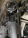 RENAULT EXPRESS TORPİDO