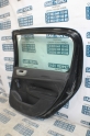 Oto Çıkma Parça / Kaporta & Karoser / Kapı / Peugeot / 307 / Çıkma Parça 