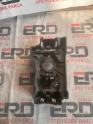 DS 7 2023 TAMİR KİTİ 9818867680