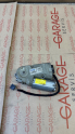 AUDI A6 SUNROOF MOTORU 1998-1999 / 2000-2001 4B0959591A