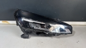 RENAULT CLİO 5.5 FULL LED SAĞ FAR
