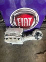 Oto Çıkma Parça / Isıtma, Soğutma & Klima / Kalorifer Kutusu / Fiat / Doblo / Çıkma Parça 