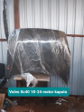 Volvo Xc40 18-24 motor kaputu