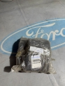 Captur 1 Sigorta (Röle) Üst Kapağı 13-20 243825499R ORJ-SIFIR