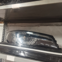 Oto Çıkma Parça / Elektrik / Far / MG / HS / Çıkma Parça 