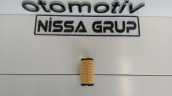 NİSSAN X-TRAİL YAĞ FİLTRESİ SIFIR 1.6 DCI T32 2014-2020