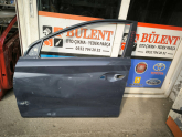 Oto Çıkma Parça / Kaporta & Karoser / Kapı / Hyundai / Bayon / Çıkma Parça 