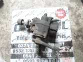 MERCEDES 202 C180 111 MOTOR 1994 DİREKSİYON ALT KUTUSU