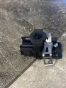 MLH19E907AB FORD KUGA F150 YAĞMUR SENSÖRÜ EGE OTOMOTİV BURSA
