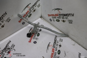 MERCEDES C SERİSİ A205 W205 ÖN CAM MOTOR BRAKET A2058200740