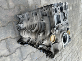 Bmw F30 320 Dizel N47 Çıkma Motor Bloğu