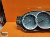 Oto Çıkma Parça / Elektrik / Gösterge Paneli / Dacia / Duster / Çıkma Parça 