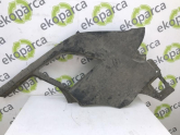 AUDI A3 2008 2013 SOL ARKA ÇAMURLUK 8P4809837