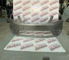 2013/2019 SEAT TOLEDO ORJINAL ÖN TAMPON