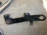 MASERATİ GHİBLİ MONTAJ BRAKETİ