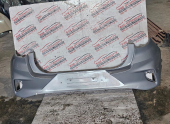 2019/2024 FORD PUMA ORJINAL ARKA TAMPON