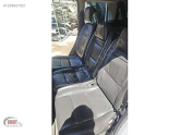 Oto Çıkma Parça / Mekanik / Koltuk / Peugeot / 307 / Çıkma Parça 