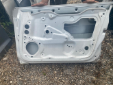 Oto Çıkma Parça / Kaporta & Karoser / Kapı / Audi / A3 / Çıkma Parça 