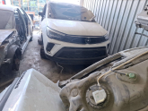CROSSLAND ARKA DİNGİL TORSİYON SAĞ SOL FREN MERKEZİ DİSK